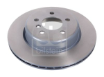 FEBI BILSTEIN 104804 Piduriketas