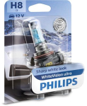 PHILIPS 12360WVUB1 H&otilde;&otilde;gpirn,Kaugtuli