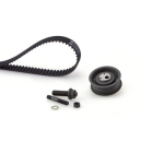 GATES K015223XS Hammasrihma komplekt