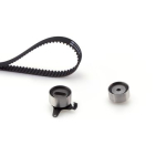 GATES K015273XS Hammasrihma komplekt