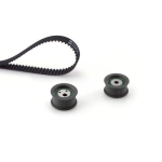 GATES K055468XS Hammasrihma komplekt