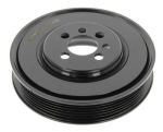 CORTECO 80001118 Rihmaratas,v&auml;ntv&otilde;ll