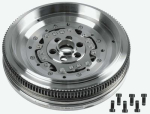 SACHS 2 295 000 326 Hooratas