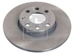 FEBI BILSTEIN 17209 Piduriketas