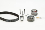 CONTINENTAL CTAM CT1051K1 Hammasrihma komplekt