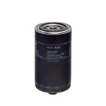 HENGST FILTER H19W06 &Otilde;lifilter