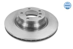 MEYLE 3155213064 Piduriketas