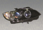 MAGNETI MARELLI 711307022630 Esituli