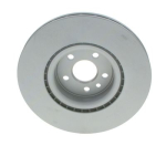 BOSCH 0986479395 Piduriketas