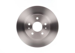 BOSCH 0986479A98 Piduriketas