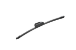 BOSCH 3397016271 Klaasipuhastaja kumm