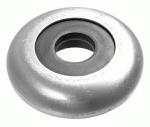 LEMF&Ouml;RDER 31400 01 Laager,amorditugilaager