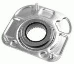 LEMF&Ouml;RDER 28759 01 Vedruamordi tugilaager