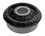LEMF&Ouml;RDER 13653 01 Puks