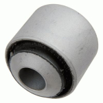 LEMF&Ouml;RDER 37827 01 Puks