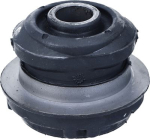 LEMF&Ouml;RDER 11120 01 Puks