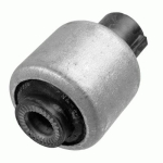 LEMF&Ouml;RDER 36203 01 Puks