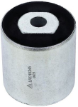 LEMF&Ouml;RDER 33731 01 Puks