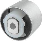 LEMF&Ouml;RDER 43138 01 Puks