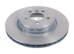 FEBI BILSTEIN 104805 Piduriketas