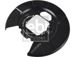 FEBI BILSTEIN 174965 Plekk,piduriketas