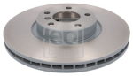 FEBI BILSTEIN 32261 Piduriketas