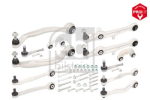 FEBI BILSTEIN 39404 Roolikomplekt,k&auml;&auml;ndmik