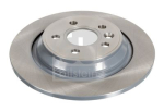 FEBI BILSTEIN 43882 Piduriketas
