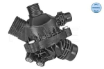 MEYLE 3282280005 Termostaat,Jahutusvedelik