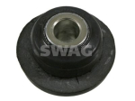 SWAG 10600042 Puks