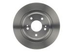 BOSCH 0986479B04 Piduriketas