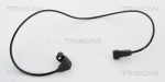TRISCAN 885524123 Andur, v&auml;ntv&otilde;ll