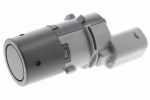 VEMO V20725191 Sensor, parkimisabi