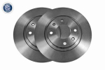 VAICO V2280002 Piduriketas