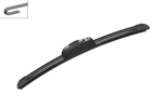 BOSCH 3397008930 Klaasipuhastaja kumm