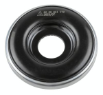 LEMF&Ouml;RDER 31407 01 Laager,amorditugilaager
