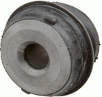 LEMF&Ouml;RDER 11150 01 Puks