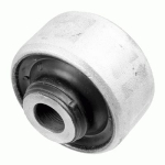 LEMF&Ouml;RDER 35350 01 Puks