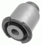 LEMF&Ouml;RDER 34389 01 Puks