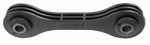 LEMF&Ouml;RDER 37107 01 Stabilisaator,Stabilisaator