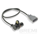 BREMI 60187 Andur, v&auml;ntv&otilde;ll