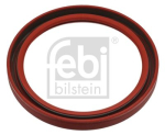 FEBI BILSTEIN 05629 V&otilde;lli r&otilde;ngastihend, V&auml;ntv&otilde;ll
