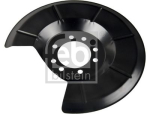 FEBI BILSTEIN 174974 Plekk,piduriketas