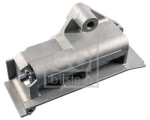 FEBI BILSTEIN 21722 Rihmapinguti,Hammasrihm