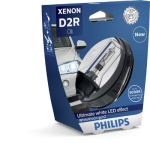PHILIPS 85126WHV2S1 H&otilde;&otilde;gpirn,Kaugtuli