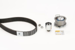 CONTINENTAL CTAM CT1028K3 Hammasrihma komplekt