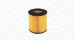 MAGNETI MARELLI 152071760699 &Otilde;lifilter