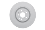 BOSCH 0986479405 Piduriketas