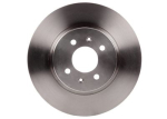 BOSCH 0986479B05 Piduriketas