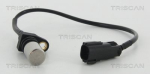 TRISCAN 885527102 Andur, v&auml;ntv&otilde;ll